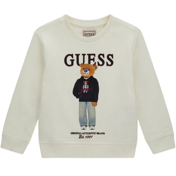 bambino_abbigliamento_felpe_guess_n6yq05k4096a26_123592_17355_1_hd.jpg