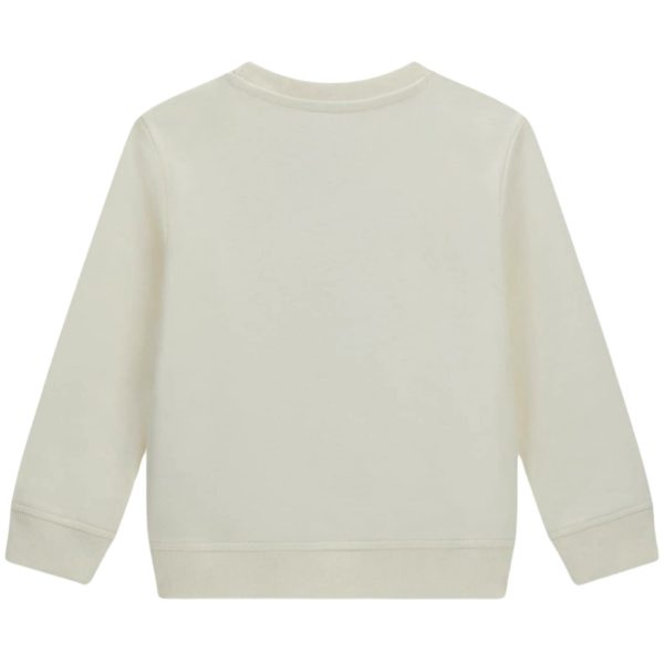 bambino_abbigliamento_felpe_guess_n6yq05k4096a26_123592_17355_4_hd.jpg