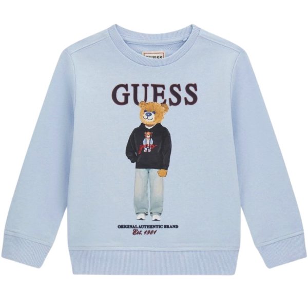 bambino_abbigliamento_felpe_guess_n6yq05k4096a26_123592_17433_1_hd.jpg