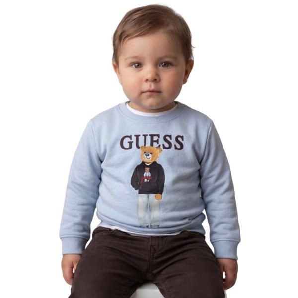 bambino_abbigliamento_felpe_guess_n6yq05k4096a26_123592_17433_2_hd.jpg