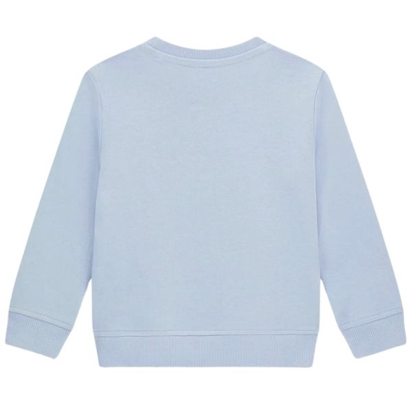bambino_abbigliamento_felpe_guess_n6yq05k4096a26_123592_17433_4_hd.jpg