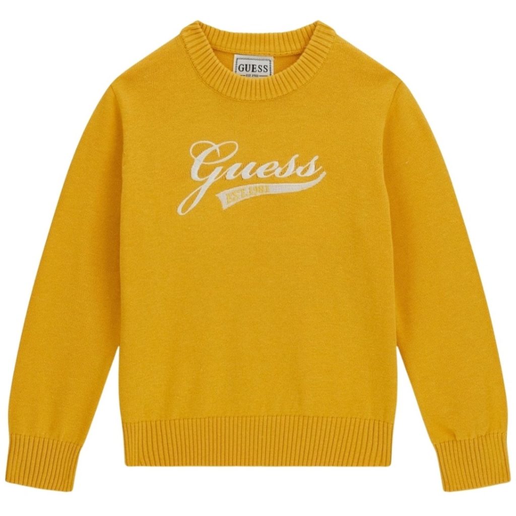 bambino_abbigliamento_felpe_guess_n6yr01z0897a26_123595_17586_1_hd.jpg