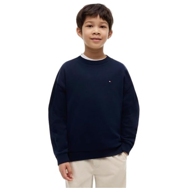 bambino_abbigliamento_felpe_tommyhilfiger_kb0kb10509c1ga26_120728_16745_2_hd.jpg