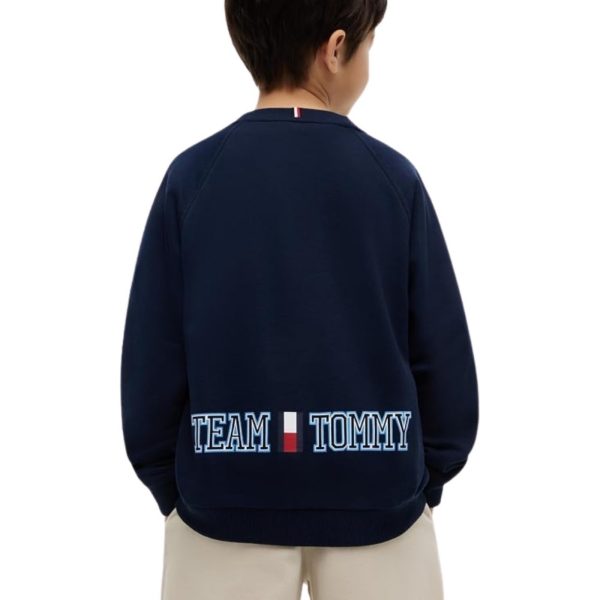 bambino_abbigliamento_felpe_tommyhilfiger_kb0kb10509c1ga26_120728_16745_3_hd.jpg