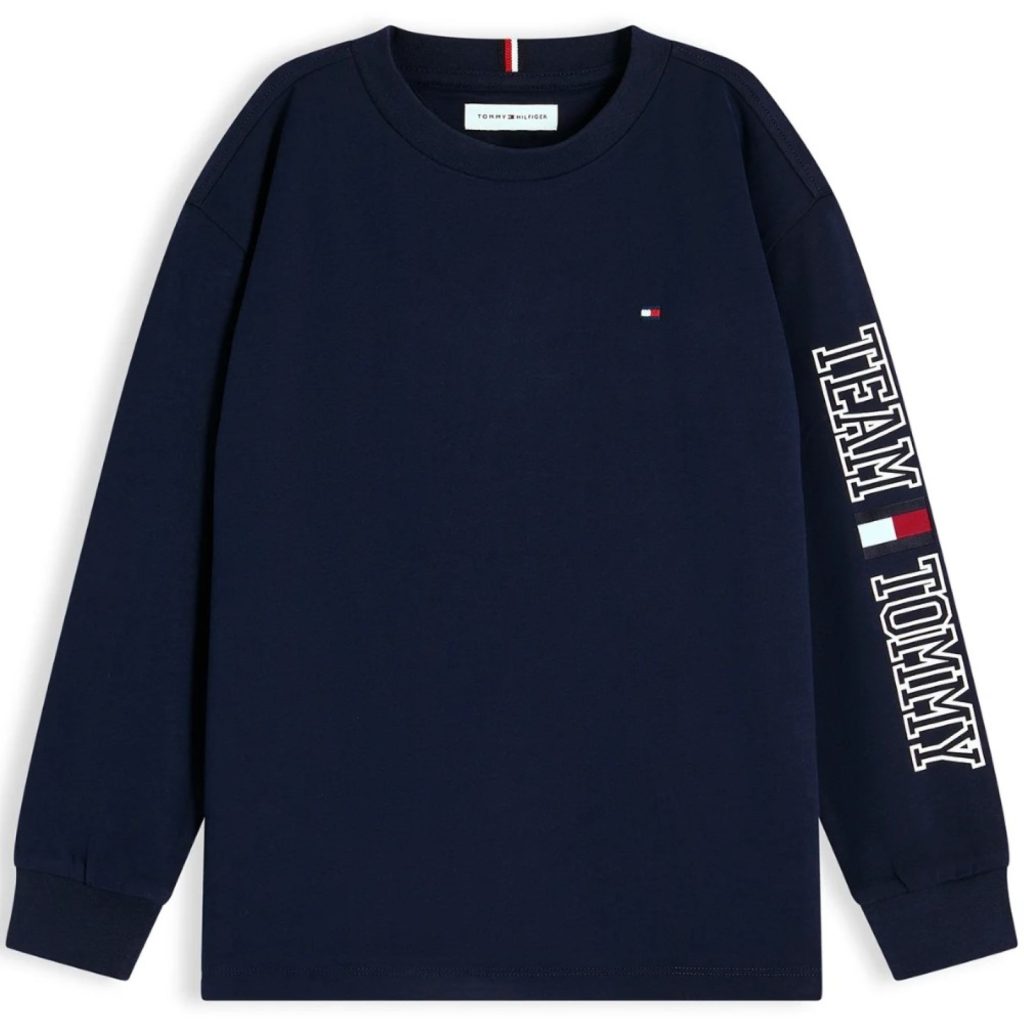 bambino_abbigliamento_felpe_tommyhilfiger_kb0kb10512c1ga26_120729_16745_1_hd.jpg