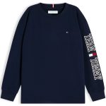 DARK NIGHT NAVY