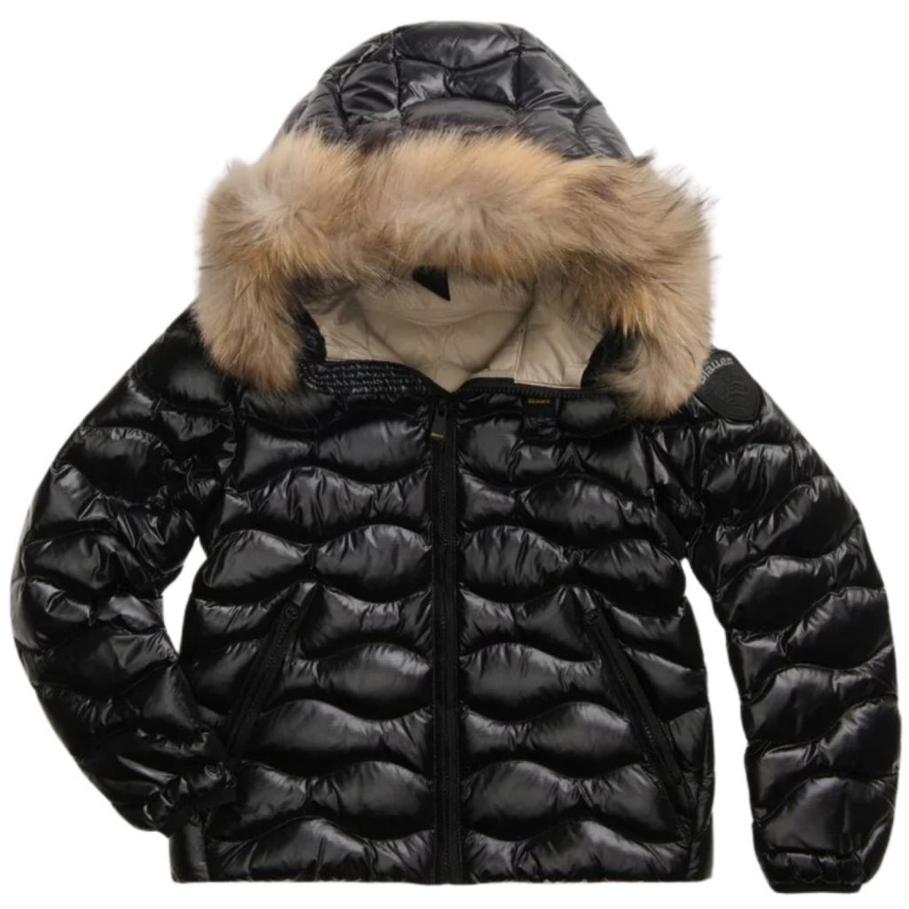 bambino_abbigliamento_giubbini_blauer_26wblkc02271a26_124137_17748_1_hd.jpg
