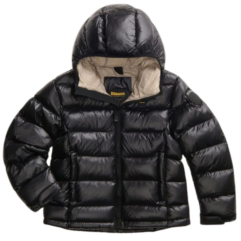 bambino_abbigliamento_giubbini_blauer_26wblkc02273a26_124139_17748_1_hd.jpg
