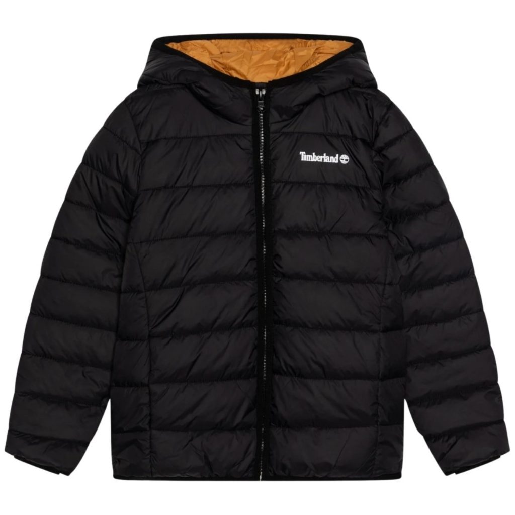 bambino_abbigliamento_giubbini_timberlandkids_t60377a26_127478_18378_1_hd.jpg