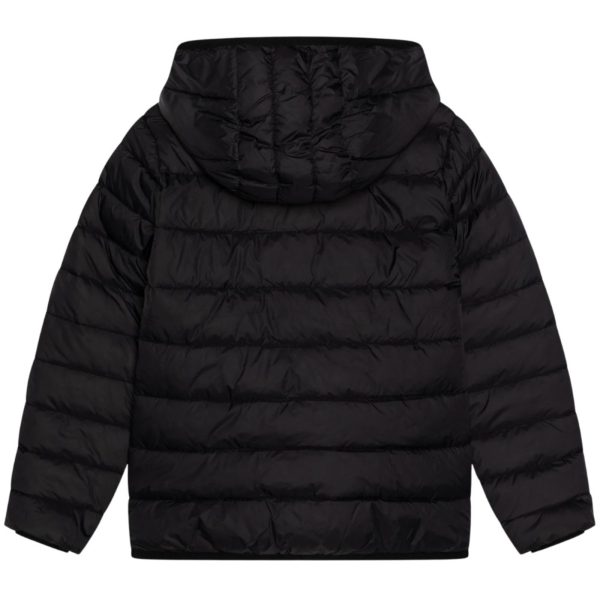 bambino_abbigliamento_giubbini_timberlandkids_t60377a26_127478_18378_2_hd.jpg