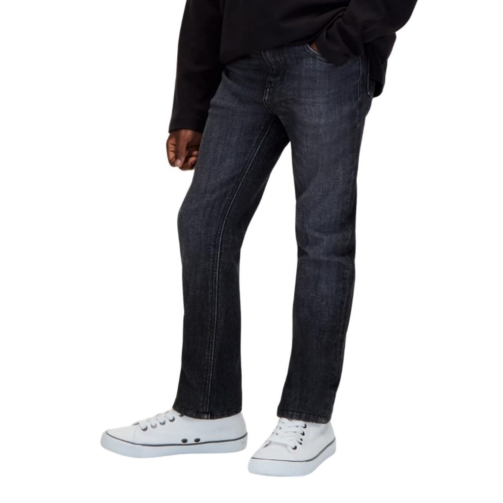 bambino_abbigliamento_jeans_calvinklein_lvcktjc19b1bya26_121342_16885_1_hd.jpg