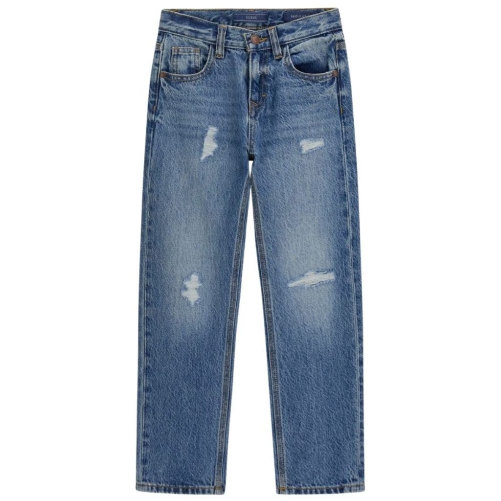 bambino_abbigliamento_jeans_guess_l6yb09w2734a26_123452_17496_1_hd.jpg