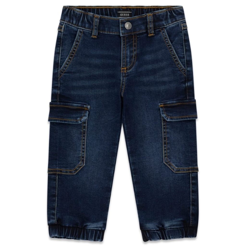 bambino_abbigliamento_jeans_guess_n6ya05d1267a26_123581_17584_1_hd.jpg