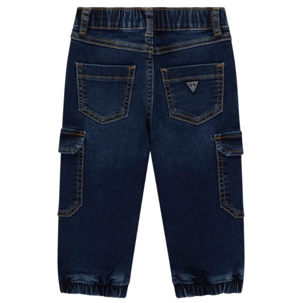 bambino_abbigliamento_jeans_guess_n6ya05d1267a26_123581_17584_2_hd.jpg