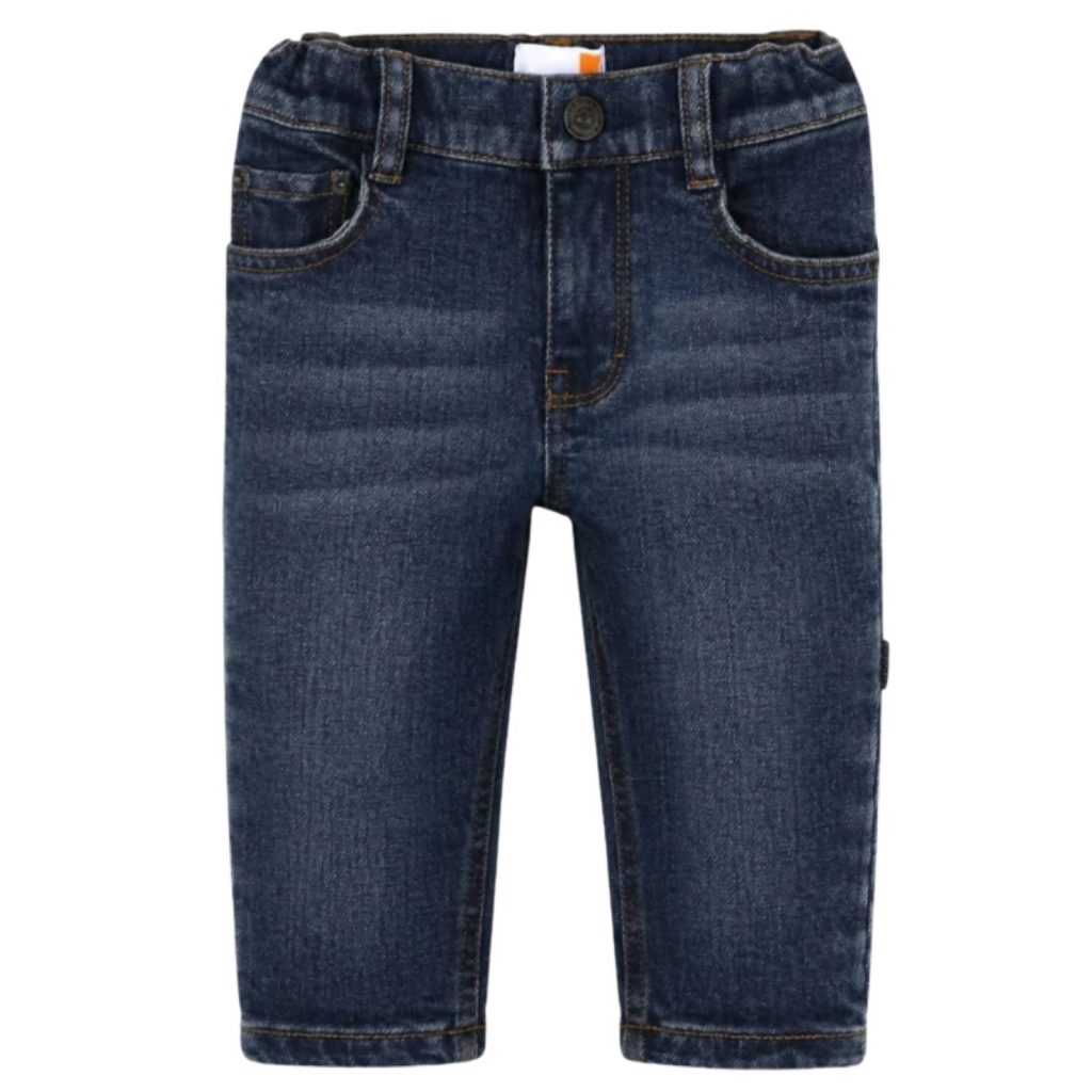 bambino_abbigliamento_jeans_timberlandkids_t61033a26_127488_18380_1_hd.jpg