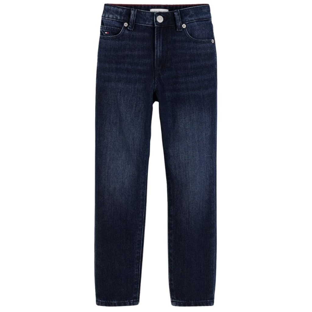 bambino_abbigliamento_jeans_tommyhilfiger_kb0kb106851bma26_121231_16895_1_hd.jpg