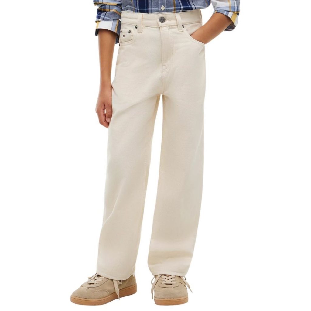 bambino_abbigliamento_jeans_tommyhilfiger_kb0kb106861cda26_121232_16896_1_hd.jpg