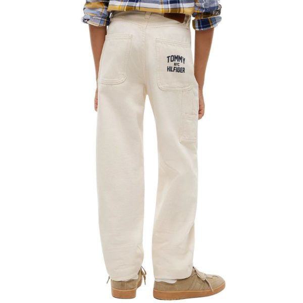 bambino_abbigliamento_jeans_tommyhilfiger_kb0kb106861cda26_121232_16896_2_hd.jpg