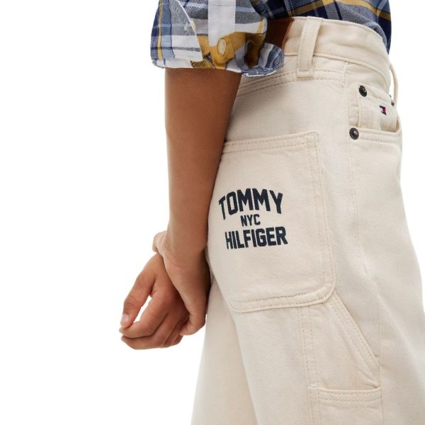 bambino_abbigliamento_jeans_tommyhilfiger_kb0kb106861cda26_121232_16896_3_hd.jpg