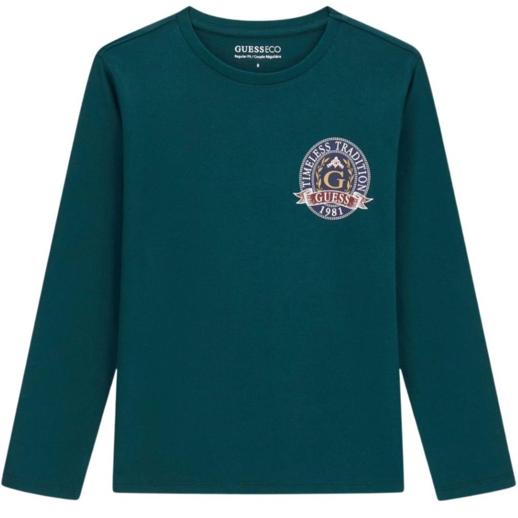 bambino_abbigliamento_maglia_guess_l6yi08k3717a26_123454_17498_1_hd.jpg