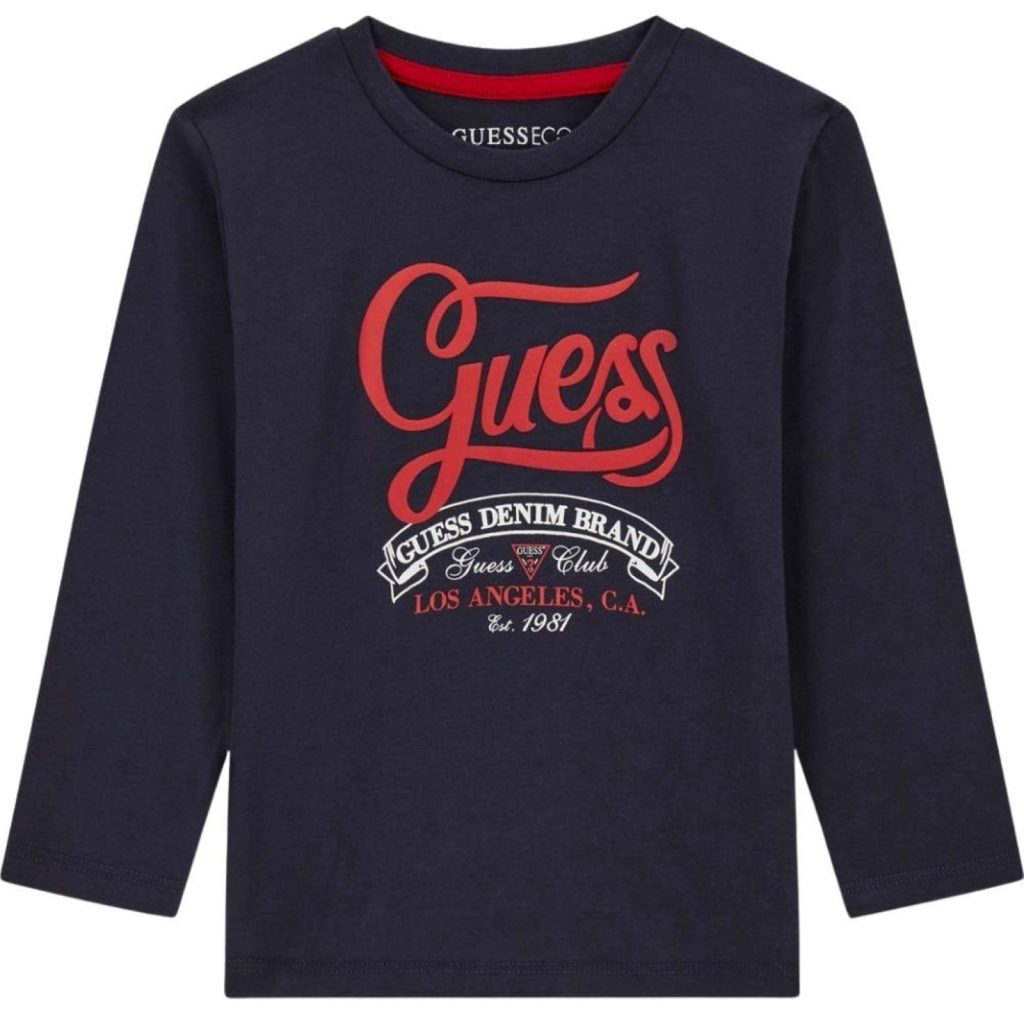 bambino_abbigliamento_maglia_guess_n6bi02k5851a26_123570_17428_1_hd.jpg