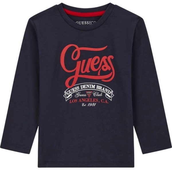 bambino_abbigliamento_maglia_guess_n6bi02k5851a26_123570_17428_1_hd.jpg