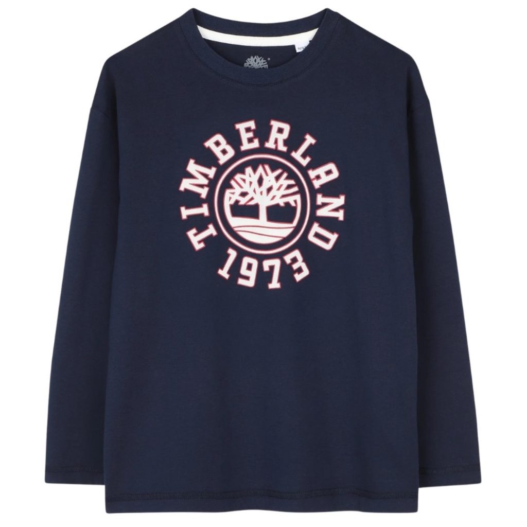 bambino_abbigliamento_maglia_timberlandkids_t61049a26_127491_16538_1_hd.jpg