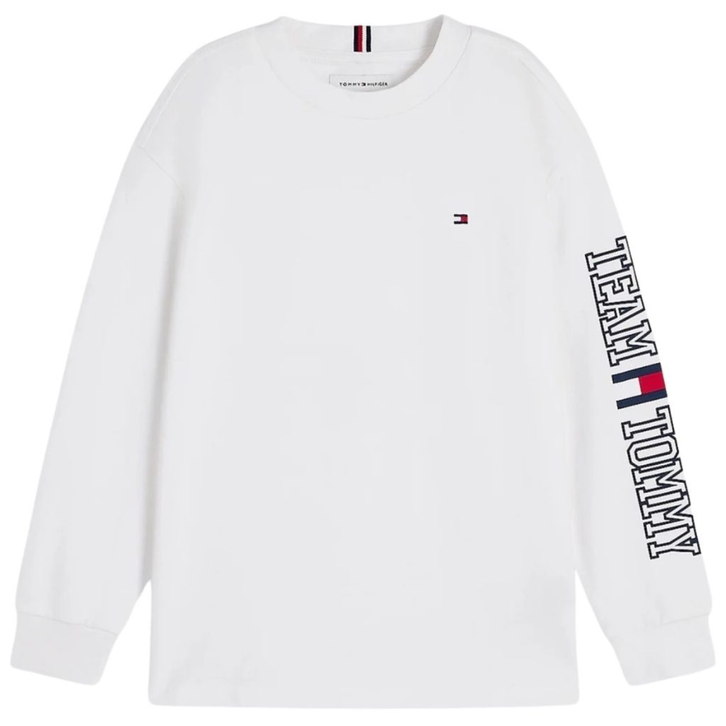 bambino_abbigliamento_maglia_tommyhilfiger_kb0kb10512ybra26_120731_16083_1_hd.jpg