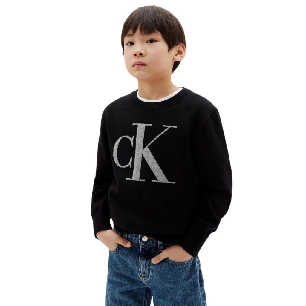 bambino_abbigliamento_maglioni_calvinklein_lvcktjf02bbeha26_121010_16826_1_hd.jpg