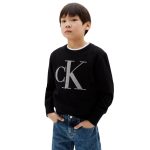 PVH BLACK