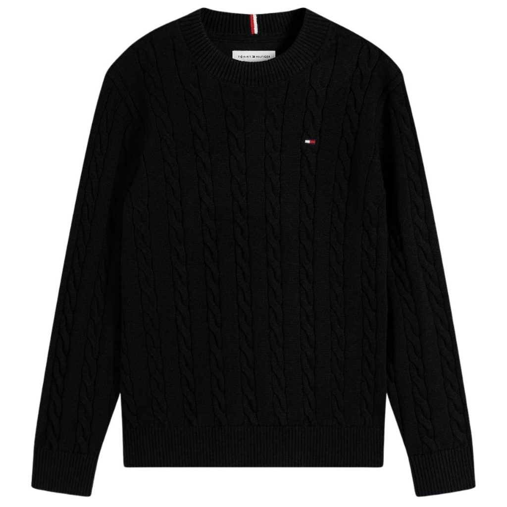 bambino_abbigliamento_maglioni_tommyhilfiger_kb0kb09753bdsa26_121214_16084_1_hd.jpg