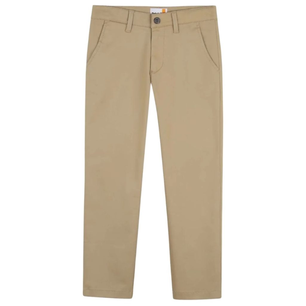 bambino_abbigliamento_pantaloni_timberlandkids_t60836a26_127479_18326_1_hd.jpg