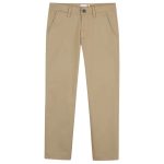 BEIGE SCURO