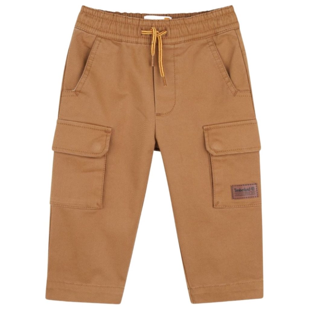 bambino_abbigliamento_pantaloni_timberlandkids_t61041a26_127490_16043_1_hd.jpg