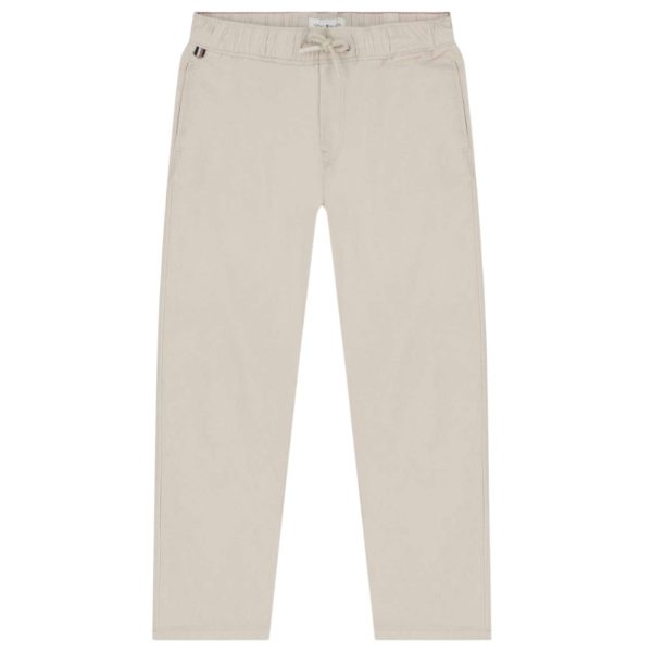 bambino_abbigliamento_pantaloni_tommyhilfiger_kb0kb10282acia26_120718_16748_1_hd.jpg