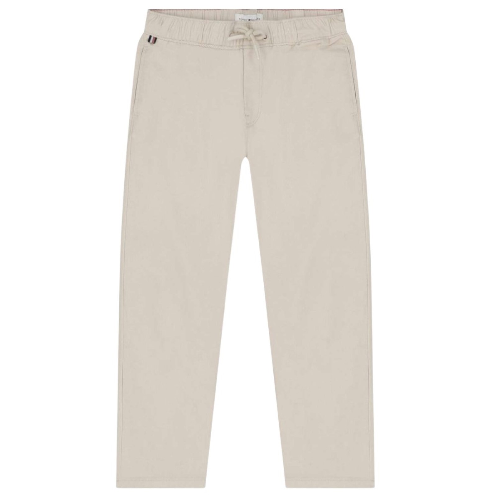 bambino_abbigliamento_pantaloni_tommyhilfiger_kb0kb10282acia26_120718_16748_1_hd.jpg