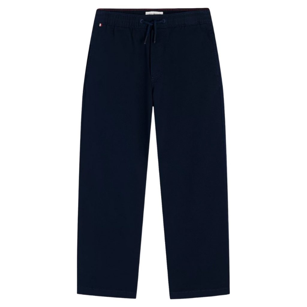 bambino_abbigliamento_pantaloni_tommyhilfiger_kb0kb10282c1ga26_120719_16745_1_hd.jpg