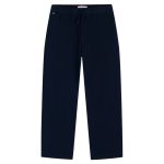 DARK NIGHT NAVY