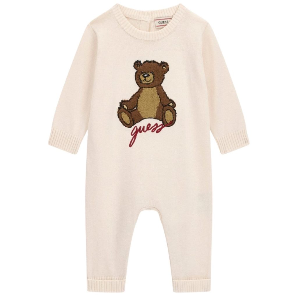 bambino_abbigliamento_set_guess_h6bg04z1331a26_123150_17355_1_hd.jpg