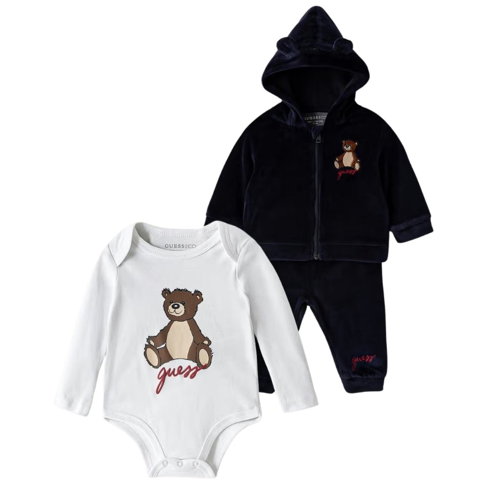 bambino_abbigliamento_set_guess_h6bg10k6029a26_123151_17428_1_hd.jpg