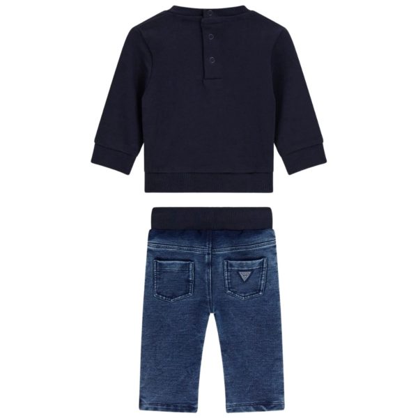 bambino_abbigliamento_set_guess_i6bg02k5804a26_123296_17428_2_hd.jpg