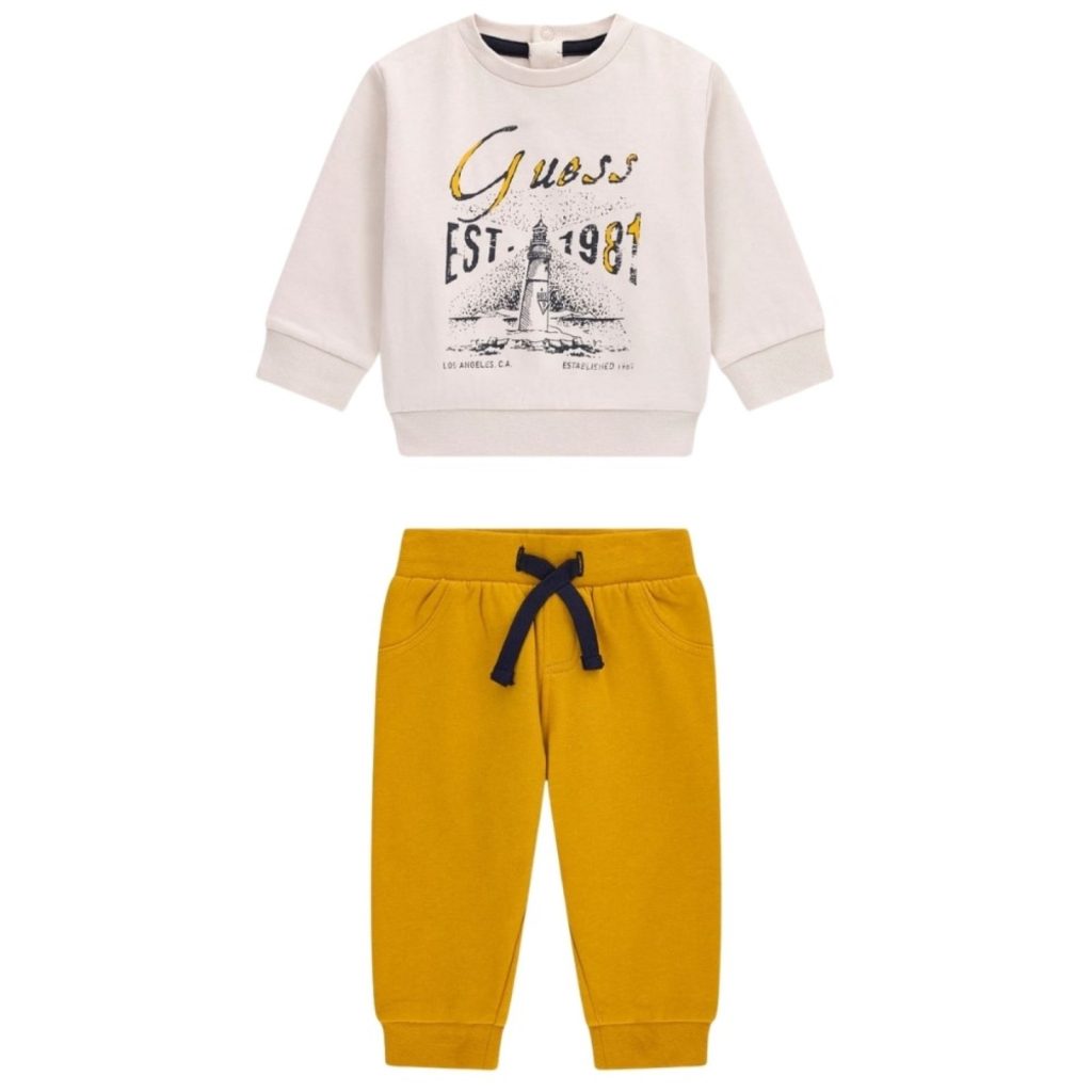 bambino_abbigliamento_set_guess_i6bg07k5813a26_123300_17459_1_hd.jpg