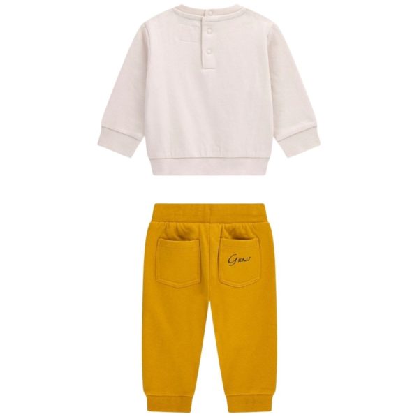 bambino_abbigliamento_set_guess_i6bg07k5813a26_123300_17459_2_hd.jpg