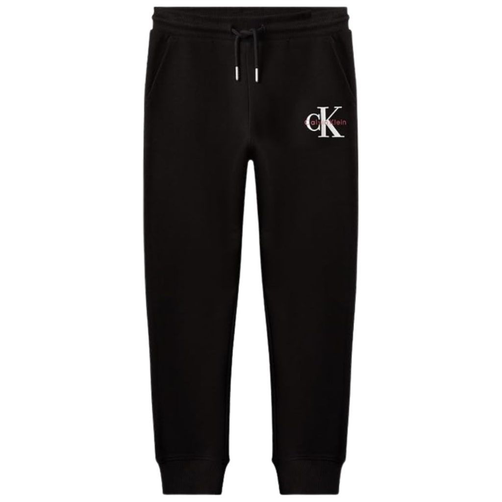 bambino_abbigliamento_sottotute_calvinklein_lvcktjc08ubeha26_121339_16826_1_hd.jpg