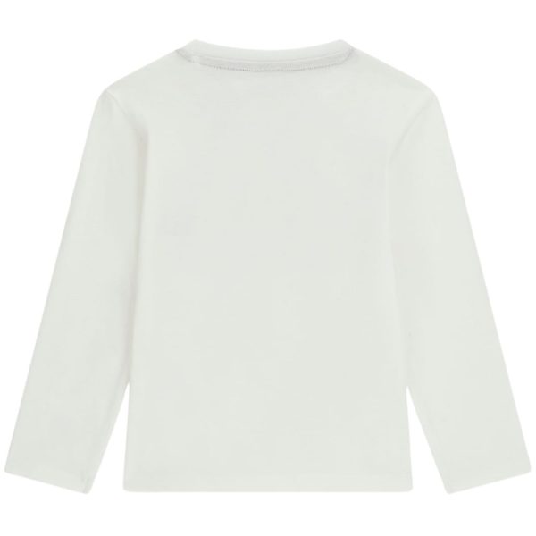 bambino_abbigliamento_tshirt_guess_n6yi12k3800a26_123588_16969_2_hd.jpg