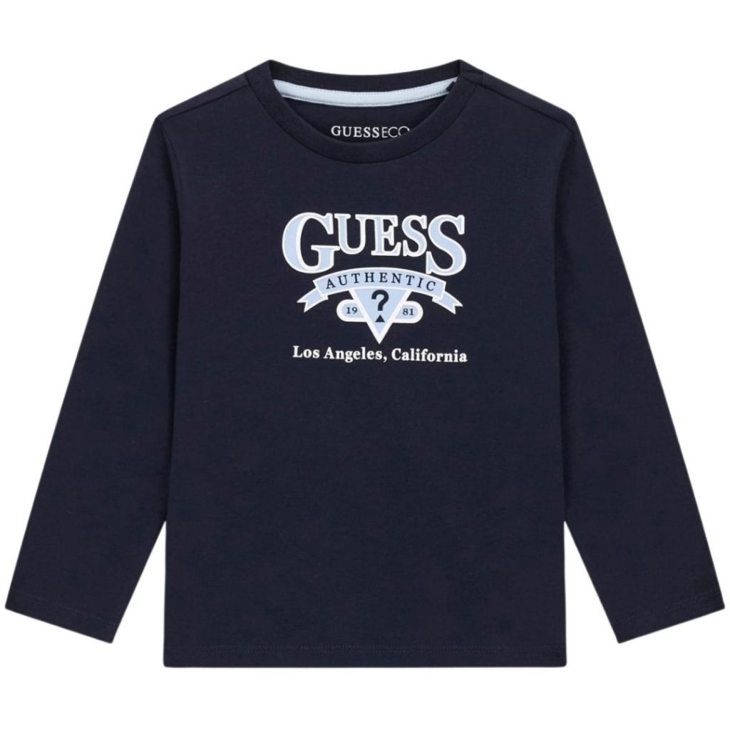 bambino_abbigliamento_tshirt_guess_n6yi12k3800a26_123588_17428_1_hd.jpg