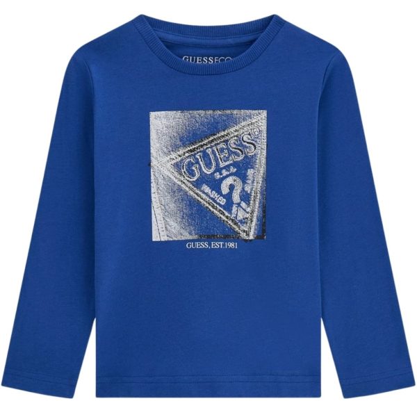 bambino_abbigliamento_tshirt_guess_n6yi24k3882a26_123589_17502_1_hd.jpg
