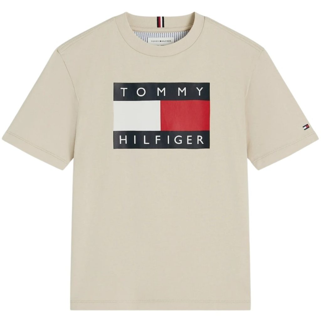 bambino_abbigliamento_tshirt_tommyhilfiger_kb0kb10340acia26_120722_16748_1_hd.jpg