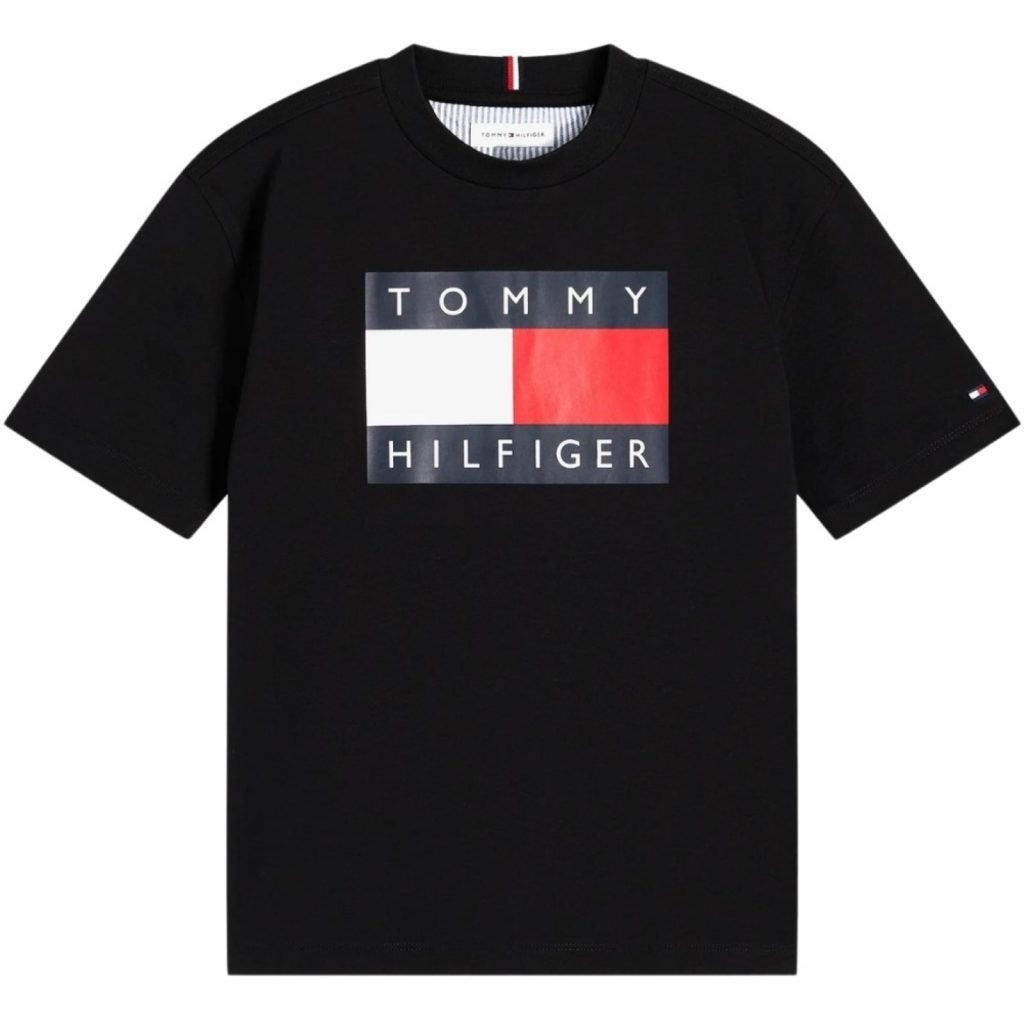bambino_abbigliamento_tshirt_tommyhilfiger_kb0kb10340bdsa26_120723_16084_1_hd.jpg