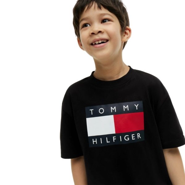 bambino_abbigliamento_tshirt_tommyhilfiger_kb0kb10340bdsa26_120723_16084_2_hd.jpg